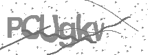 visual captcha